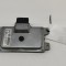 Unitate de control cutie de viteze NISSAN NP300 NAVARA Pick-up D23 2017 OEM: EMU10-110NA1 | 23249840