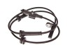 Senzor,Turatie Roata 420348 20-0205