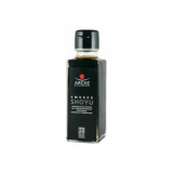 Sos BIO de Soia Shoyu afumat, 100 ml