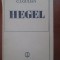 Hegel-C.I.Gulian