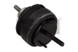 Suport motor FORD TRANSIT platou / sasiu (E_ _) (1994 - 2000) MAXGEAR 40-0059