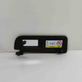 Parasolar dreapta AUDI E-TRON GEN 2019 OEM: 4K0857552A 28519186