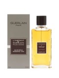 Cumpara ieftin Apa de parfum Guerlain L'Instant de Guerlain, 100 ml, pentru barbati