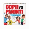 JOC DE SOCIETATE COPII VS PARINTI, AS