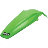 Aripa spate Kawasaki KXF250/450 &#039;06-&#039;08,verde Cod Produs: MX_NEW KA03766026