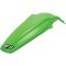Aripa spate Kawasaki KXF250/450 &#039;06-&#039;08,verde Cod Produs: MX_NEW KA03766026