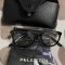 Rame ochelari de vedere unisex Polarizen