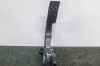 Pedala de accelerație AUDI Q5 8R 2016 OEM: 6PV009505,4H1723523 11217715