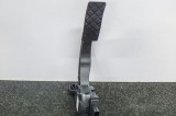 Pedala de accelerație AUDI Q5 8R 2016 OEM: 6PV009505,4H1723523 11217715