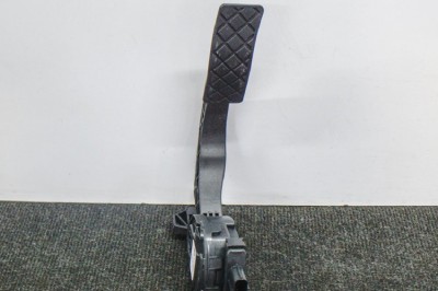 Pedala de accelerație AUDI Q5 8R 2016 OEM: 6PV009505,4H1723523 11217715 foto
