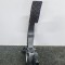 Pedala de accelerație AUDI Q5 8R 2016 OEM: 6PV009505,4H1723523 11217715