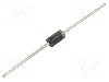 Dioda redresoare, 3A, 0,8kV, DO201, DIOTEC SEMICONDUCTOR - BY399