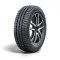 Anvelope Gtradial Maxmiler AllSeason2 215/70R15C 109/107S All Season