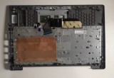 Palmrest + tastatura touchpad pentru Lenovo IdeaPad 1-11ADA05