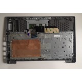 Palmrest + tastatura touchpad pentru Lenovo IdeaPad 1-11ADA05