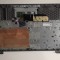 Palmrest + tastatura touchpad pentru Lenovo IdeaPad 1-11ADA05