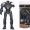 Figurina Pacific Rim Jaeger Gipsy 18 cm Anchorage attack Neca