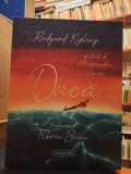 AS - RUDYARD KIPLING - DACA