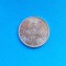 3 Mark 1922 lit. A -Germania-UNC-in realitate arata bine!