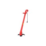 Trimmer electric 250w Yato YT-85230