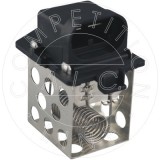 AIC 56595 Calitate premium AIC, calitate de echipament original