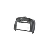 Corp superior pentru aspirator BOSCH 00703868 00438759 SIEMENS PROFILO Original