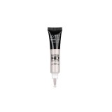 Iluminator lichid, Ushas, Make Up Ultra HD Soft Light, 02