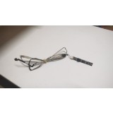 WebCam Laptop HP Pavilion dv9500