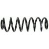 Sachs Arc spiral
