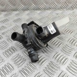 Pompa Apa Auxiliara Opel Ampera 2014 OEM 22830923 30770852 Originala