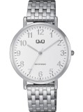 Ceas barbatesc QQ Standard QA20J204Y, Q&amp;Q