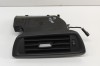 Gura de ventilație planșa de bord BMW 7 F01, F02 2011 OEM: 9113794 28441597