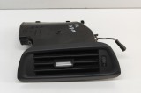 Gura de ventilație planșa de bord BMW 7 F01, F02 2011 OEM: 9113794 28441597