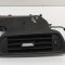 Gura de ventilație planșa de bord BMW 7 F01, F02 2011 OEM: 9113794 28441597