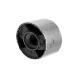 Bucsa brat suspensie BMW 3 09.82-03.92, 3 Convertible 09.82-11.93, 3 Touring 07.87-10.94, Z1 Roadster 06.88-06.91, Fata, Stanga=Dreapta, SRLine