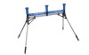 ROLA COLMIC VERTICALA DUBLA 70CM