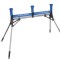 ROLA COLMIC VERTICALA DUBLA 70CM