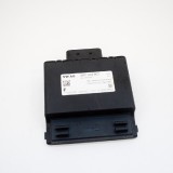 AUDI A4 Avant 8K5, B8 2013 OEM: 8K0959663 SKU: 3375138