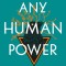 Any Human Power