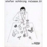 Stefan Sch&ouml;ning, release.01
