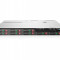 HP Proliant DL360p G8 SFF, 2 x Octa Core Xeon E5-2650 v2 2.6 GHz, 96 GB DDR3 ECC, P420i, 2 x 900GB 10K, 2 x 750W