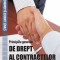 Principiile generale de drept al contractelor - Vasile Patulea