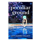 Peculiar Ground