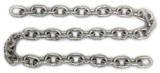 Lant 3mm/30m-0,16kg/m, TopStrong 521901