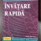 INVATARE RAPIDA - RICKI LINKSMAN