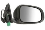 Oglinda exterioara VOLVO V40 Cross Country (526) (2013 - 2015) BLIC 5402-24-1523315P