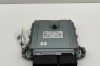 Unitate de control motor MERCEDES-BENZ SLC R172 2018 OEM: A2749000900,A2749010700,0261S08395 30717185