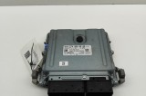 Unitate de control motor MERCEDES-BENZ SLC R172 2018 OEM: A2749000900,A2749010700,0261S08395 30717185