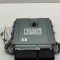 Unitate de control motor MERCEDES-BENZ SLC R172 2018 OEM: A2749000900,A2749010700,0261S08395 30717185