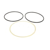 Set Inel cauciuc pentru cilindrii goetze Mercedes om501la om502la